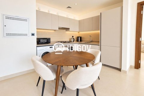 Apartment de 2 dormitorios en Sobha Hartland, UAE No. 222531 6