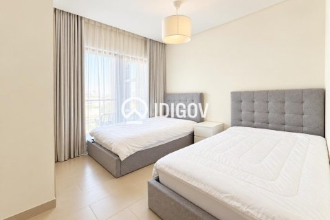 Apartment de 2 dormitorios en Sobha Hartland, UAE No. 222531 4