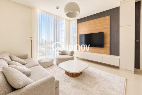 Apartment de 2 dormitorios en Sobha Hartland, UAE No. 222531