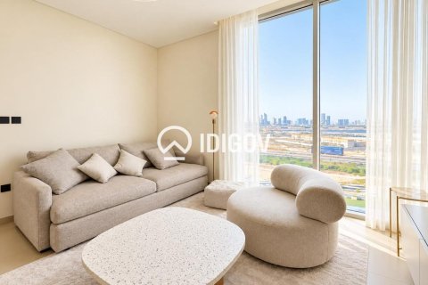 Apartment de 2 dormitorios en Sobha Hartland, UAE No. 222531 7