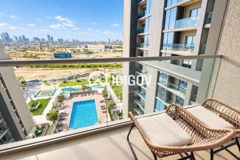 Apartment de 2 dormitorios en Sobha Hartland, UAE No. 222531 3