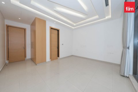 Вилла с 6 спальнями в Дубай, ОАЭ №153148 22