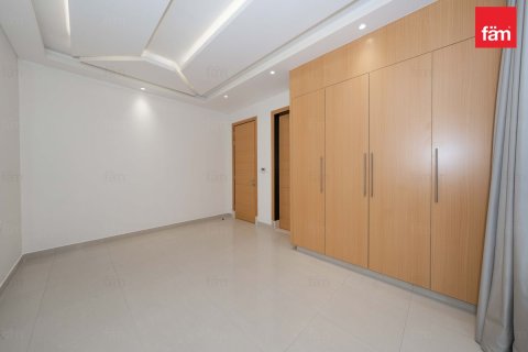 Вилла с 6 спальнями в Дубай, ОАЭ №153148 20