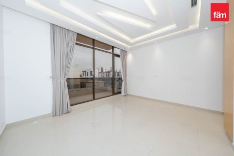 Вилла с 6 спальнями в Дубай, ОАЭ №153148 16