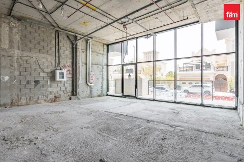 Shop de 137.9m² en Dubai, UAE No. 223804 3