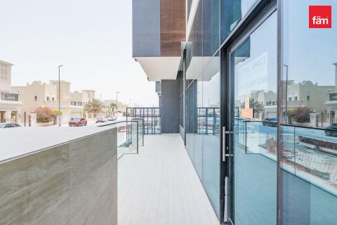 Shop de 137.9m² en Dubai, UAE No. 223804 16