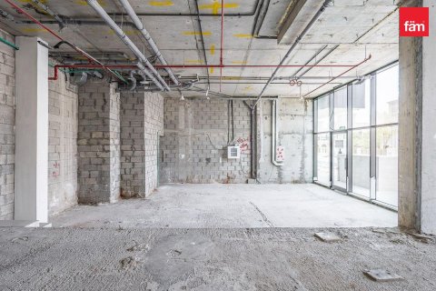 Shop de 137.9m² en Dubai, UAE No. 223804 13
