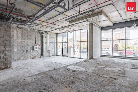 Shop de 137.9m² en Dubai, UAE No. 223804 10