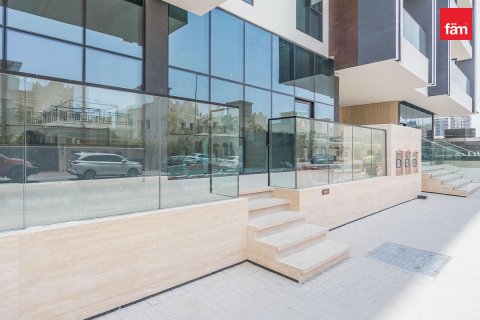 Shop de 137.9m² en Dubai, UAE No. 223804