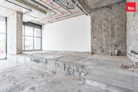 Shop de 137.9m² en Dubai, UAE No. 223804 11