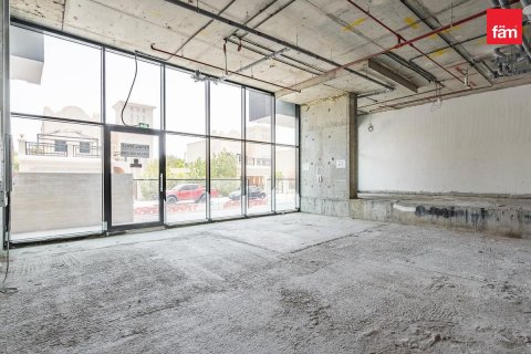 Shop de 137.9m² en Dubai, UAE No. 223804 4