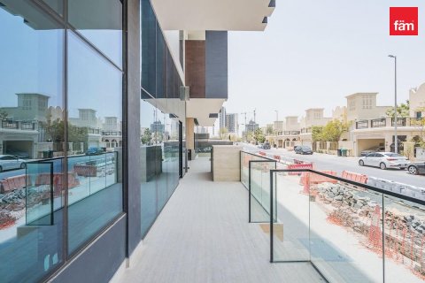 Shop de 137.9m² en Dubai, UAE No. 223804 17