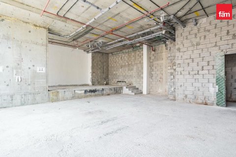 Shop de 137.9m² en Dubai, UAE No. 223804 8