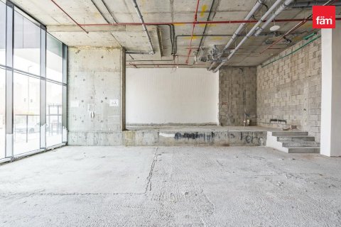 Shop de 137.9m² en Dubai, UAE No. 223804 6