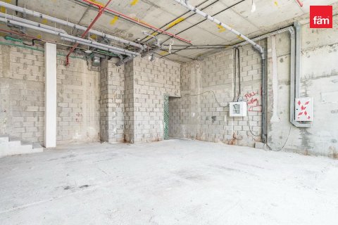 Shop de 137.9m² en Dubai, UAE No. 223804 9