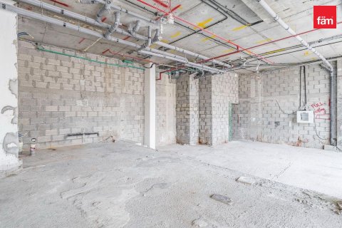 Shop de 137.9m² en Dubai, UAE No. 223804 12