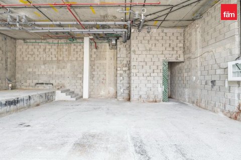 Shop de 137.9m² en Dubai, UAE No. 223804 7