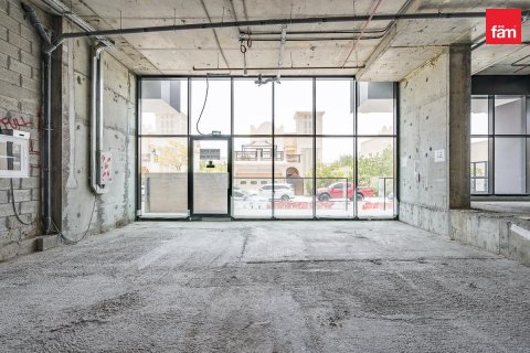 Shop de 137.9m² en Dubai, UAE No. 223804 5