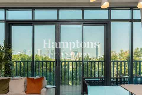 Apartment de 3 dormitorios en The Hills A, UAE No. 223823 27