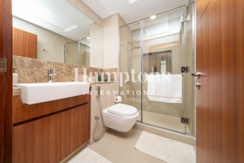 Apartment de 3 dormitorios en The Hills A, UAE No. 223823 7