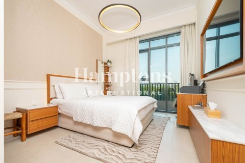 Apartment de 3 dormitorios en The Hills A, UAE No. 223823 8