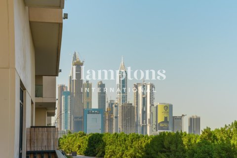 Apartment de 3 dormitorios en The Hills A, UAE No. 223823 18