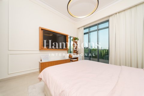 Apartment de 3 dormitorios en The Hills A, UAE No. 223823 15