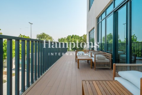 Apartment de 3 dormitorios en The Hills A, UAE No. 223823 30