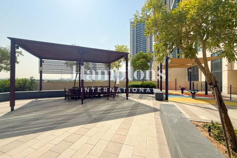 Apartment de 3 dormitorios en The Hills A, UAE No. 223823 12