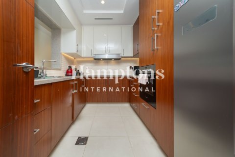 Apartment de 3 dormitorios en The Hills A, UAE No. 223823 31