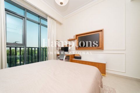 Apartment de 3 dormitorios en The Hills A, UAE No. 223823 21
