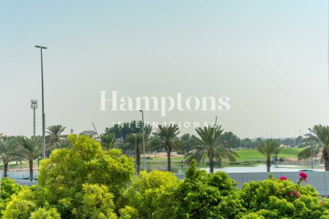 Apartment de 3 dormitorios en The Hills A, UAE No. 223823 25