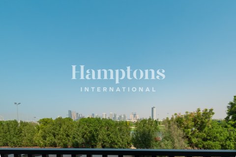 Apartment de 3 dormitorios en The Hills A, UAE No. 223823 29