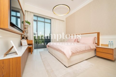 Apartment de 3 dormitorios en The Hills A, UAE No. 223823 26