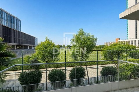 Townhouse de 4 dormitorios en Sobha Hartland, UAE No. 223221 28