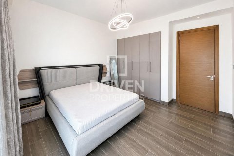 Townhouse de 4 dormitorios en Sobha Hartland, UAE No. 223221 13