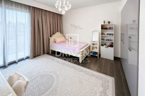 Townhouse de 4 dormitorios en Sobha Hartland, UAE No. 223221 11