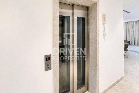 Townhouse de 4 dormitorios en Sobha Hartland, UAE No. 223221 21