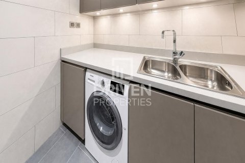 Townhouse de 4 dormitorios en Sobha Hartland, UAE No. 223221 18