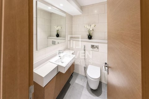 Townhouse de 4 dormitorios en Sobha Hartland, UAE No. 223221 25