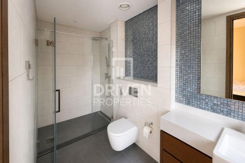 Townhouse de 4 dormitorios en Sobha Hartland, UAE No. 223221 26