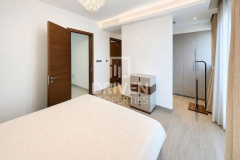 Townhouse de 4 dormitorios en Sobha Hartland, UAE No. 223221 14