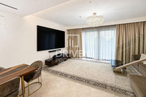Townhouse de 4 dormitorios en Sobha Hartland, UAE No. 223221 3
