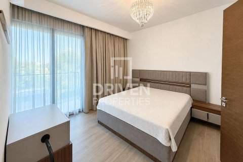 Townhouse de 4 dormitorios en Sobha Hartland, UAE No. 223221 10