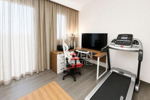 Townhouse de 4 dormitorios en Sobha Hartland, UAE No. 223221 15