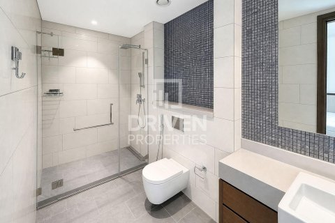 Townhouse de 4 dormitorios en Sobha Hartland, UAE No. 223221 23