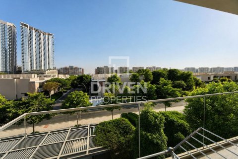 Townhouse de 4 dormitorios en Sobha Hartland, UAE No. 223221 29