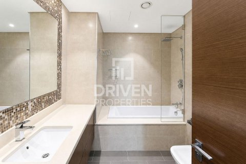 Townhouse de 4 dormitorios en Sobha Hartland, UAE No. 223221 24