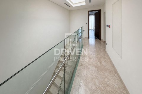 Townhouse de 4 dormitorios en Sobha Hartland, UAE No. 223221 17