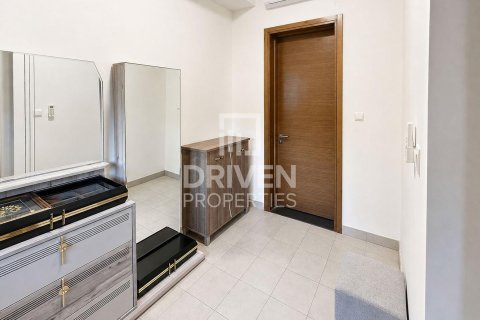 Townhouse de 4 dormitorios en Sobha Hartland, UAE No. 223221 22
